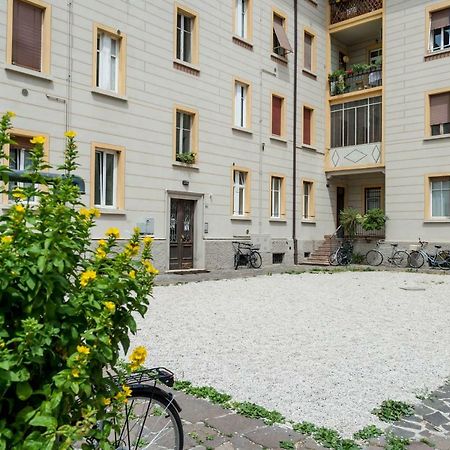 Zara Apartment Trento Exterior photo