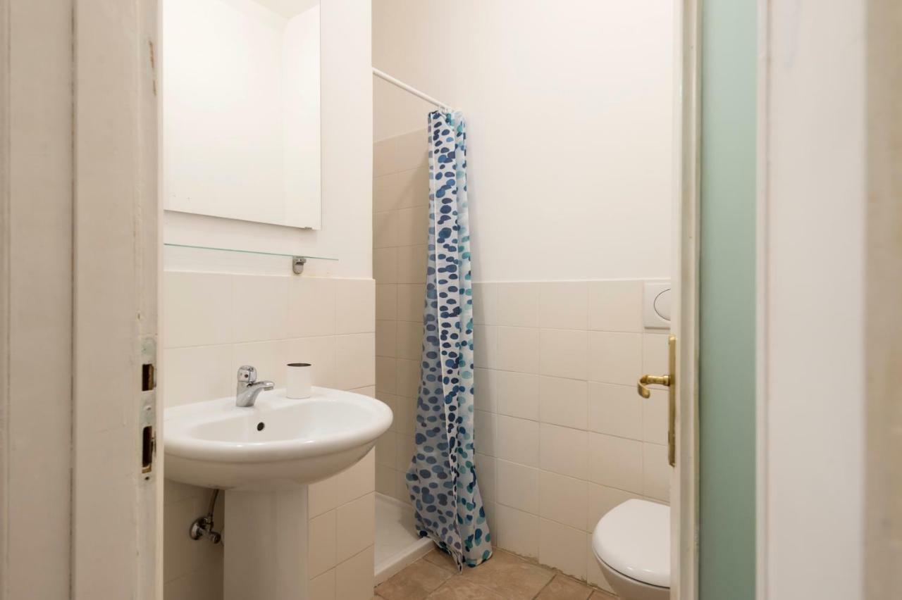 Zara Apartment Trento Exterior photo